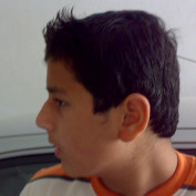 ZACCY ZAC profile image