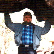 ksheltoncpim profile image