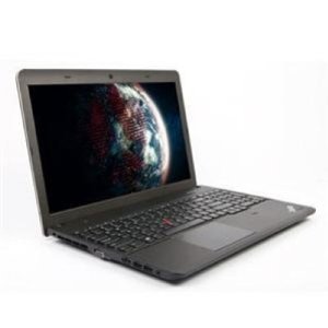 Lenovo ThinkPad Edge 68852BU 15.6" Notebook