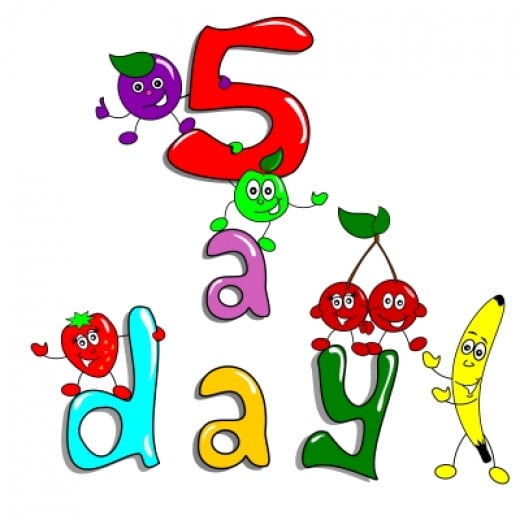 what-is-hypoglycemia-and-how-do-i-treat-it