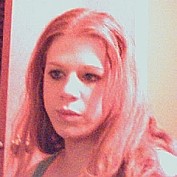 annabella panoz profile image