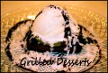 Grilled Dessert Party with Recipe Reviews