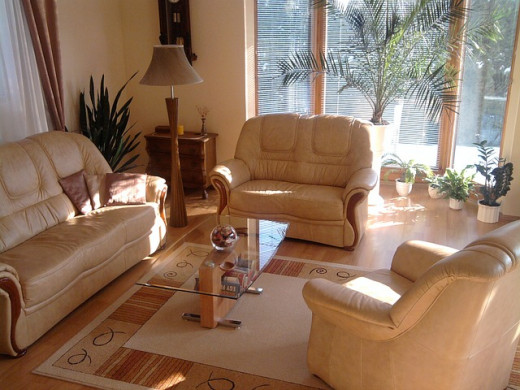 Organize all your documents at once to own your dream home sooner rather than later.