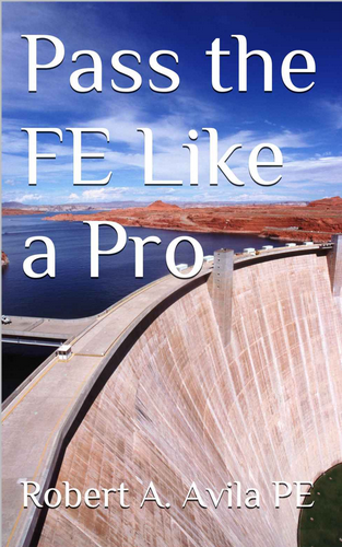 Want to know how to register for the new CBT exam? The format? Time to answer questions? Best books for review and prep? All those answers and more in this low-priced ebook. Want to know how to register for the new CBT exam? The format? Time to answer questions? Best books for review and prep? All those answers and more in this low-priced ebook.