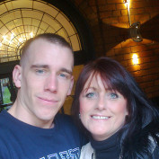 lisa maria jones profile image