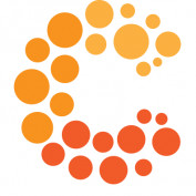 Combustible profile image
