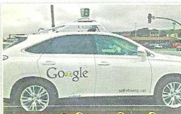 https://usercontent1.hubstatic.com/8511966_f260.jpg