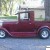 For Sale 1928 Ford Show Pickup Truck Complete Resto 30 32 HotRod 2 For Sale 1928 Ford Show Pickup Truck Complete Resto 30 32 HotRod 2
