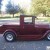 For Sale 1928 Ford Show Pickup Truck Complete Resto 30 32 HotRod For Sale 1928 Ford Show Pickup Truck Complete Resto 30 32 HotRod