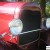 For Sale 1928 Ford Show Pickup Truck Complete Resto 30 32 HotRod 5 For Sale 1928 Ford Show Pickup Truck Complete Resto 30 32 HotRod 5