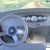 For Sale 1928 Ford Show Pickup Truck Complete Resto 30 32 HotRod 7 For Sale 1928 Ford Show Pickup Truck Complete Resto 30 32 HotRod 7