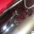 For Sale 1928 Ford Show Pickup Truck Complete Resto 30 32 HotRod 11 For Sale 1928 Ford Show Pickup Truck Complete Resto 30 32 HotRod 11