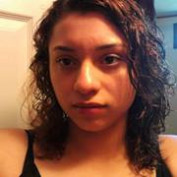 Iris Sanchez profile image