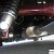 For Sale 1928 Ford Show Pickup Truck Complete Resto 30 32 HotRod 13 For Sale 1928 Ford Show Pickup Truck Complete Resto 30 32 HotRod 13