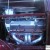 For Sale 1928 Ford Show Pickup Truck Complete Resto 30 32 HotRod 17 For Sale 1928 Ford Show Pickup Truck Complete Resto 30 32 HotRod 17