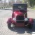 For Sale 1928 Ford Show Pickup Truck Complete Resto 30 32 HotRod 19 For Sale 1928 Ford Show Pickup Truck Complete Resto 30 32 HotRod 19