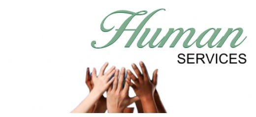 careers-in-human-services-hubpages