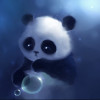 Panda-san123 profile image