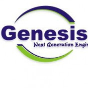GenesisNextGen profile image