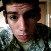 mikebocanegra profile image