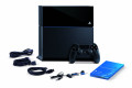 Should I get a PlayStation 4? Features, Specifications & What You Need To Know