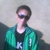 ashkeogh profile image