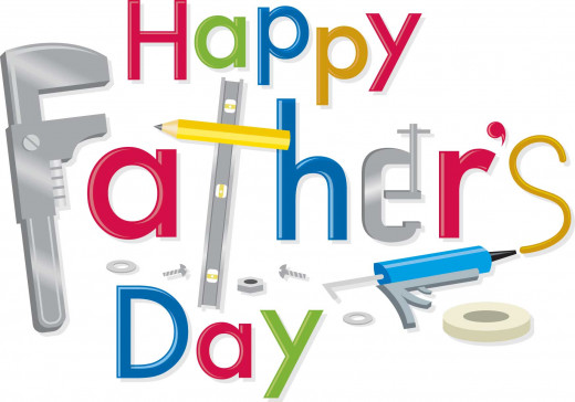 Father’s day