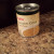 Cream Style Corn Cream Style Corn