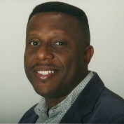 Pattowrite profile image