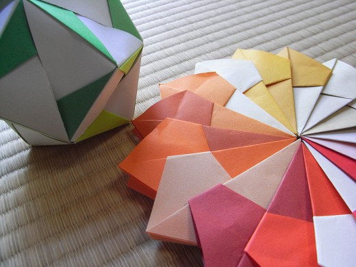 You may soon be able to take 3D images using your smartphone and pad Camera.