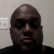 Apostle Otha Bell profile image