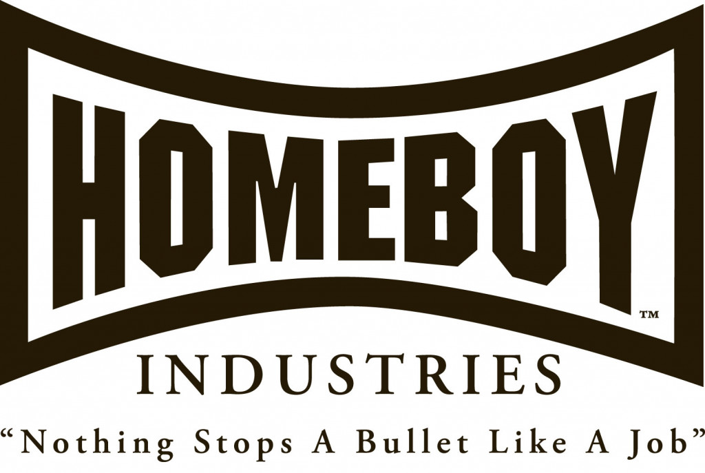 homeboy industries hubpages homeboy industries hubpages