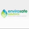 evssgreen profile image