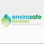 evssgreen profile image