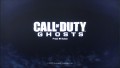 call of duty ghost squad game modes