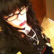 KimmyKatt profile image