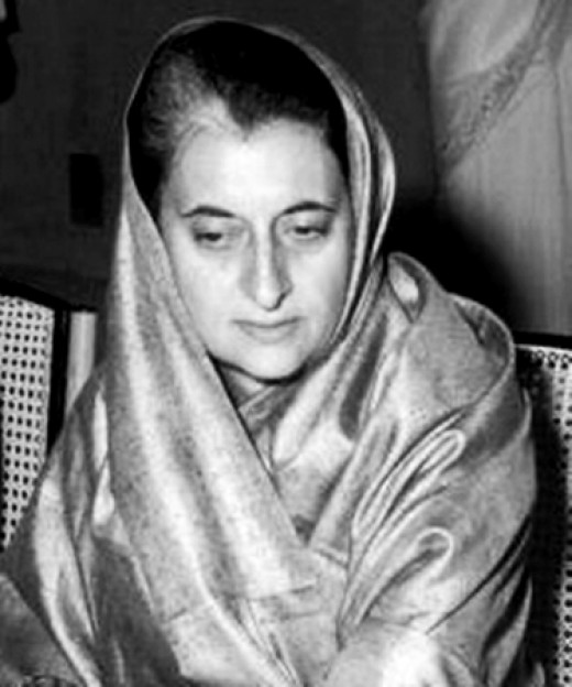 indira-gandhi-the-iron-lady-of-india-hubpages