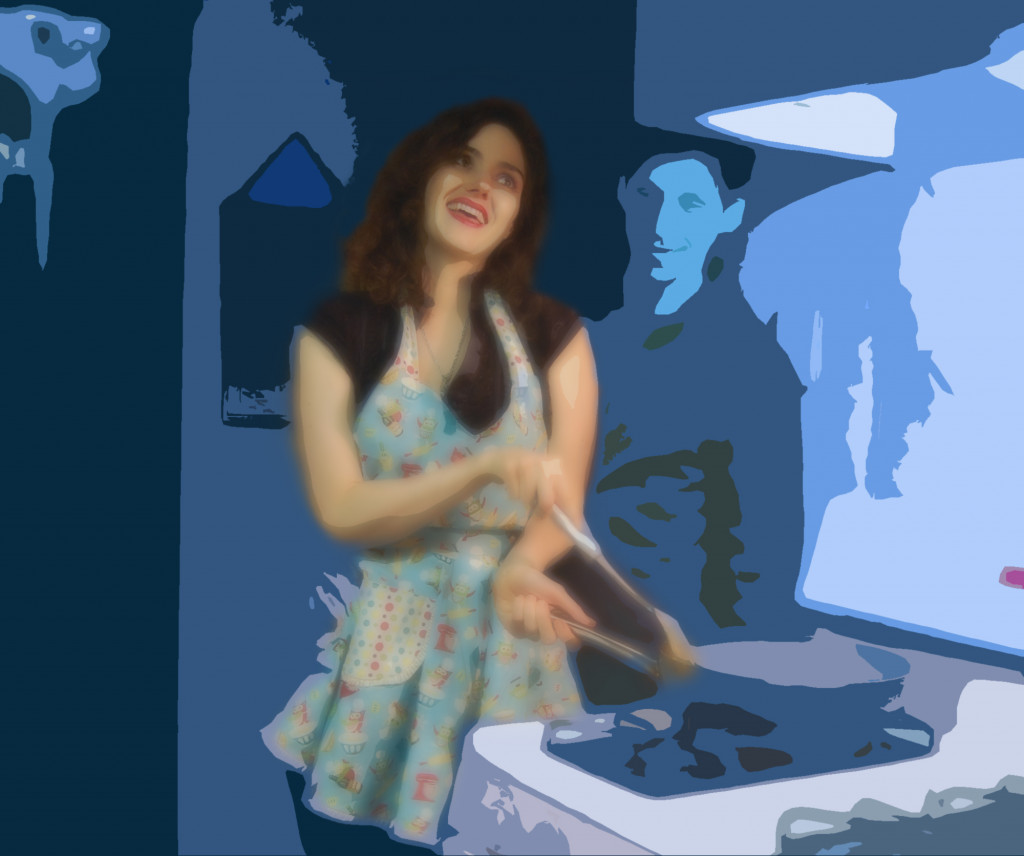 what-does-a-homemaker-do-creating-a-haven-of-peace-and-order-in-your