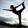 Yoga Guide profile image