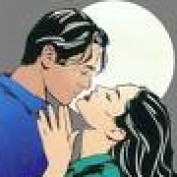 Doc Love profile image