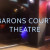 Barons Court Theatre 