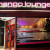 Mango Lounge (Bars)
