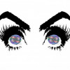 EyezOfDesign profile image