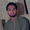 fawwad hussaini profile image