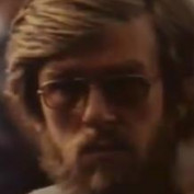 allinfosec profile image