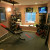 cool workout room cool workout room