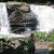 High Falls in the hamlet of High Falls, Rosendale High Falls in the hamlet of High Falls, Rosendale