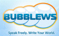 Do Bubblews Pay For Massive High Views On Posts?
