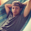 Roberto Gil profile image