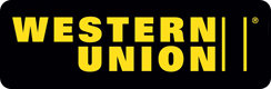 Western Union discovered this was work at home job scam and assisted me in averting it. Thanks Western Union!